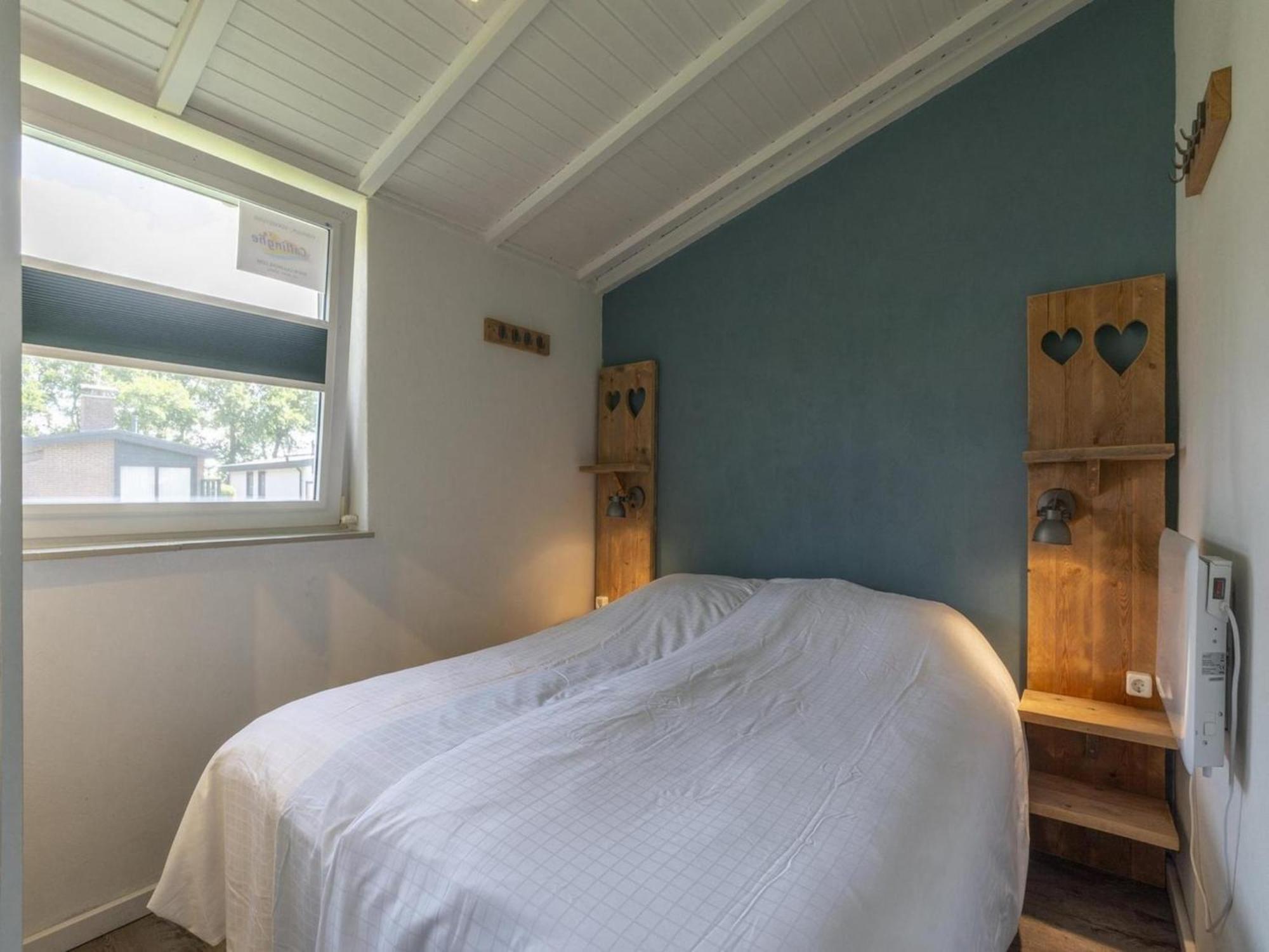 Beachside Holiday Home With Garden Callantsoog Esterno foto